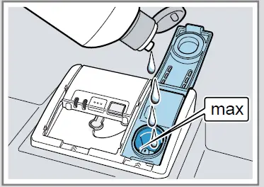 SIEMENS-SN85TX00CE-Built-In-Fully-Integrated-Dishwasher-07