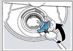 SIEMENS-SN85TX00CE-Built-In-Fully-Integrated-Dishwasher-16