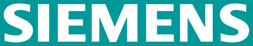 SIEMENS-SN85TX00CE-Built-In-Fully-Integrated-Dishwasher-logo