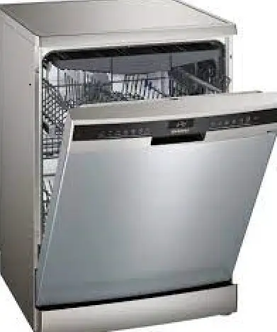 SIEMENS-SN23EI26CE-Dishwasher-product-image-