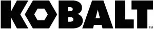 KOBALT Company Logo