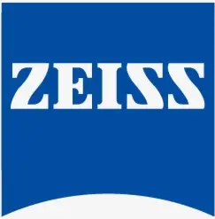 ZEISS O-logo