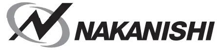 NAKANISHI-logo
