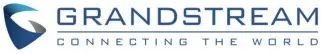 GRANDSTREAM-logo