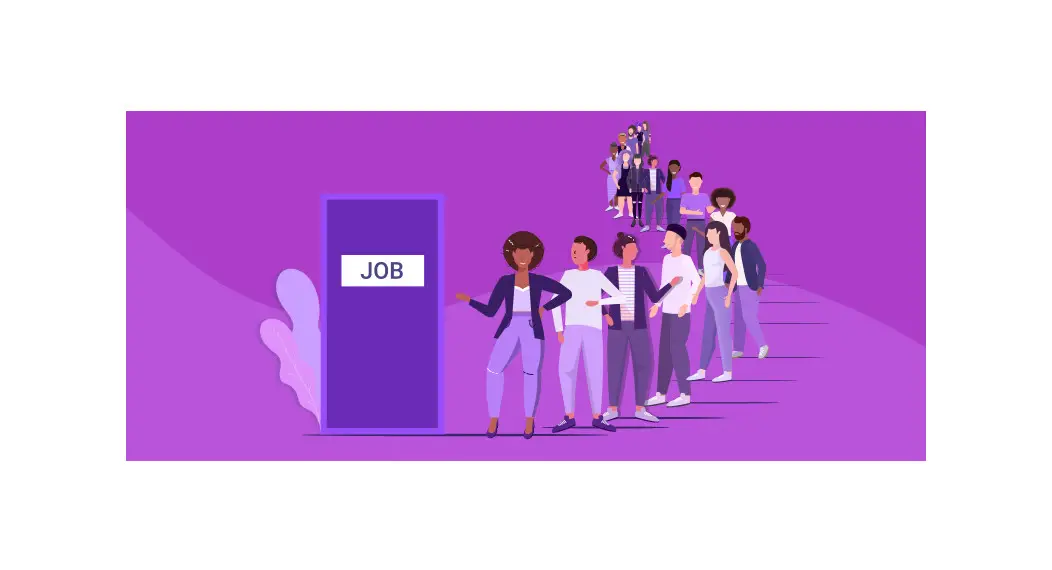 Starling Bank How To Hire Your First Employee User Guide