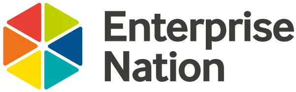 Starling Bank How to Hire Your First Employee - logo 2