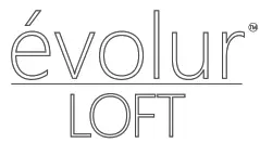 evolur LOFT Logo