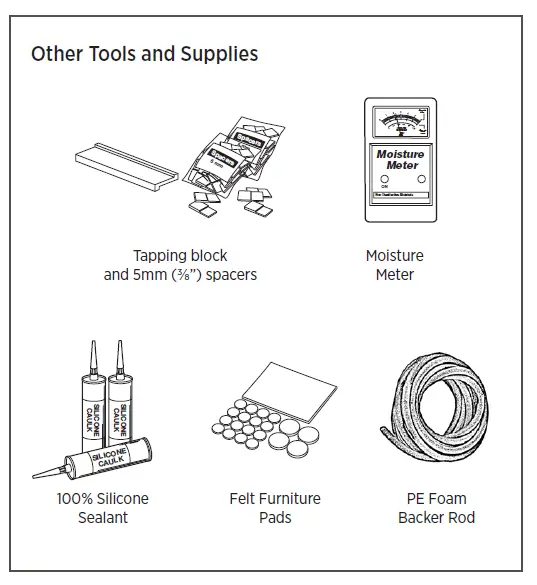 43276516 Pergo-DuraCraft-WetProtect-Locking-Luxury-Vinyl-Tile-FIG- (2)