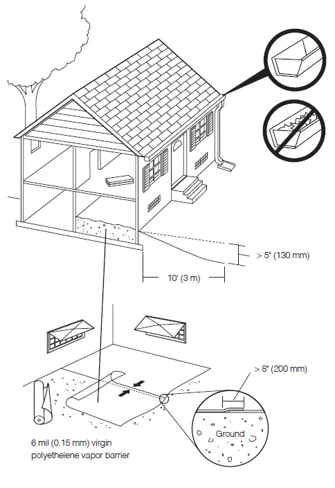 43276516 Pergo-DuraCraft-WetProtect-Locking-Luxury-Vinyl-Tile-FIG- (3)