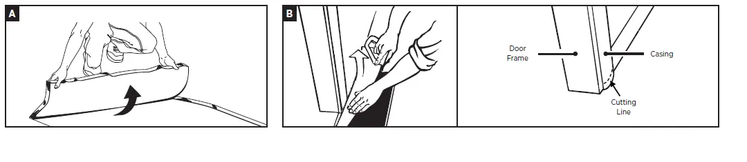 43276516 Pergo-DuraCraft-WetProtect-Locking-Luxury-Vinyl-Tile-FIG- (4)