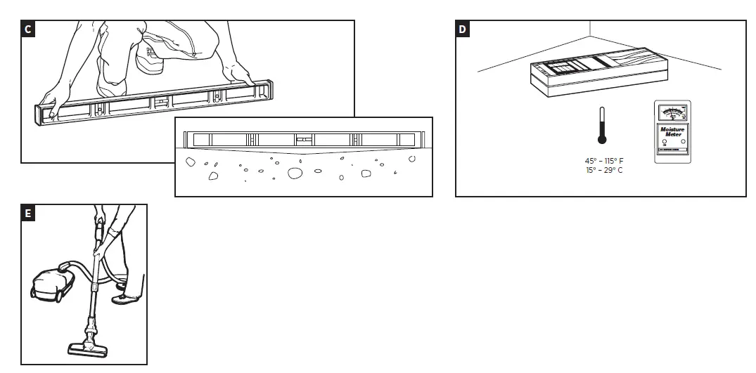43276516 Pergo-DuraCraft-WetProtect-Locking-Luxury-Vinyl-Tile-FIG- (5)