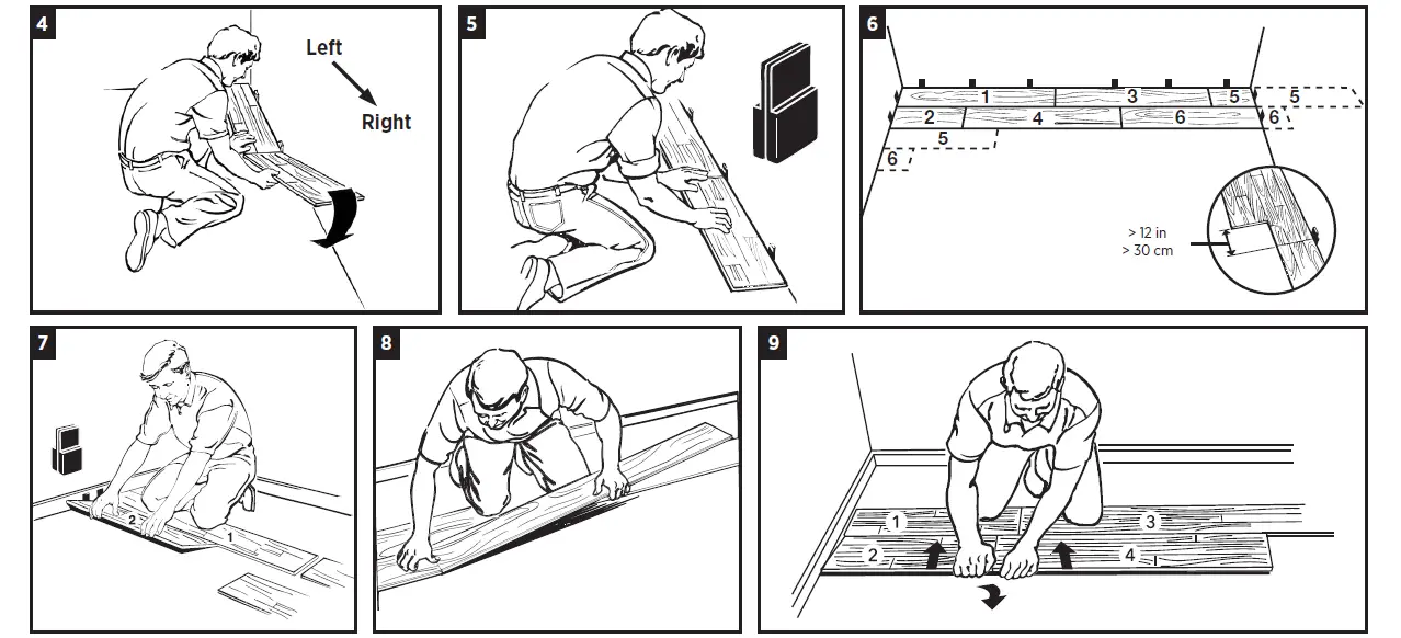43276516 Pergo-DuraCraft-WetProtect-Locking-Luxury-Vinyl-Tile-FIG- (7)