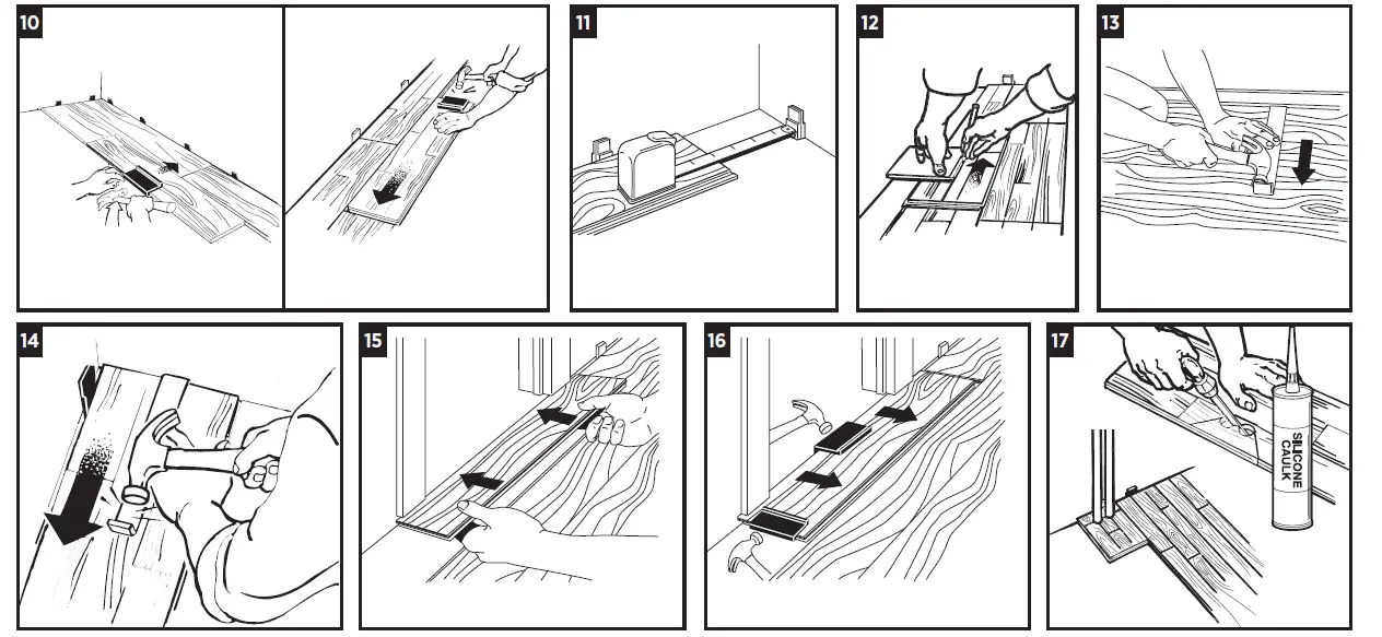 43276516 Pergo-DuraCraft-WetProtect-Locking-Luxury-Vinyl-Tile-FIG- (8)