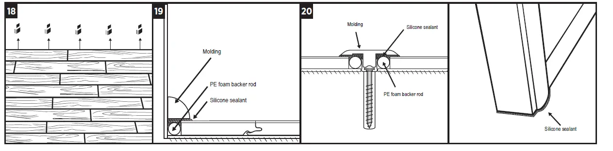 43276516 Pergo-DuraCraft-WetProtect-Locking-Luxury-Vinyl-Tile-FIG- (9)