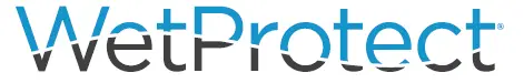 WETPROTECT-LOGO
