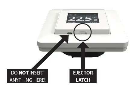 heatit-5430588-WiFi-Termostat-FIG-1