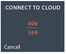 heatit-5430588-WiFi-Termostat-FIG-13