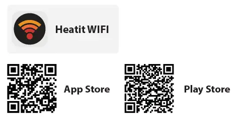 heatit-5430588-WiFi-Termostat-FIG-14