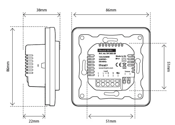 heatit-5430588-WiFi-Termostat-FIG-15