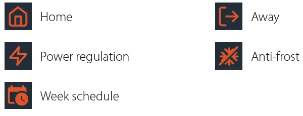 heatit-5430588-WiFi-Termostat-FIG-3