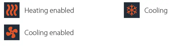 heatit-5430588-WiFi-Termostat-FIG-4
