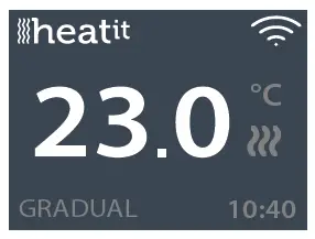 heatit-5430588-WiFi-Termostat-FIG-6