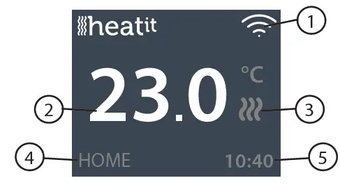 heatit-5430588-WiFi-Termostat-FIG-7
