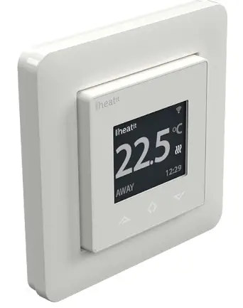 heatit-5430588-WiFi-Termostat-PRODUCT