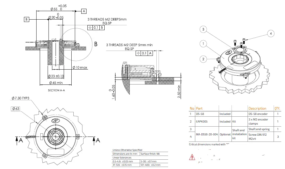 Netzer-DS-58-Absolute-Rotary-Encoder-20