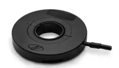 Netzer-DS-58-Absolute-Rotary-Encoder-product-image