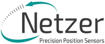 Netzer-logo