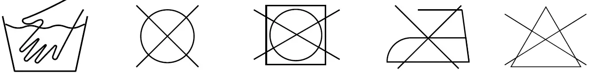 JK9 IDC POWERHARNESS Flagship Dog Harness with 07