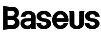 Baseus - logo