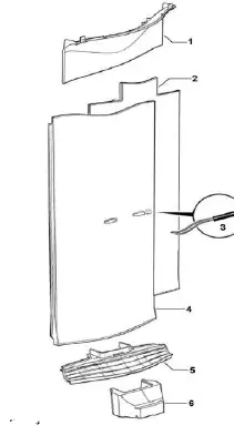 FISHER-PAYKEL-RF135BLPJX6-N-FP-US-25-Inch-Bottom-Mount-Refrigerator-Freezer-7