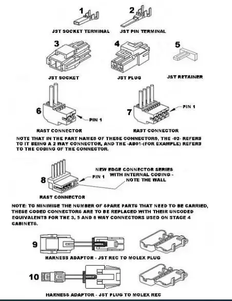 FISHER-PAYKEL-RF135BLPJX6-N-FP-US-25-Inch-Bottom-Mount-Refrigerator-Freezer-8