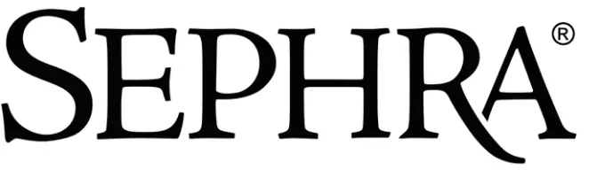 SEPHRA-LOGO