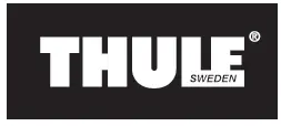 thule logo