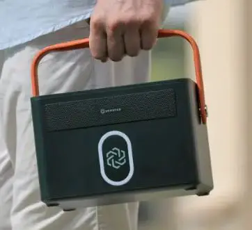 IMMOTOR-BAY500-Portable-Power-Station-product