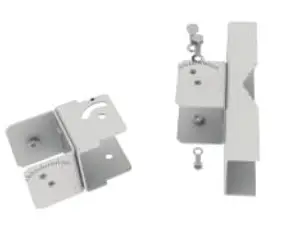 HFCL ion4l1-BTS Unlicensed Band Radio - 5