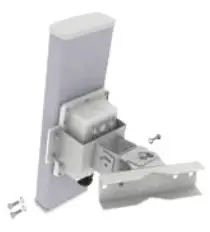 HFCL ion4l1-BTS Unlicensed Band Radio - 6