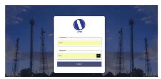 HFCL ion4l1-BTS Unlicensed Band Radio - 9