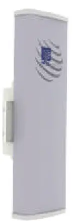 HFCL ion4l1-BTS Unlicensed Band Radio