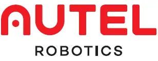AUTEL-logo