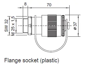 STAHL-210755-miniCLIX-Plug-Connector-Device- (1)