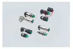 STAHL-210755-miniCLIX-Plug-Connector-Device- (2)