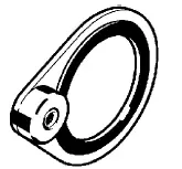 STAHL-210755-miniCLIX-Plug-Connector-Device- (4)