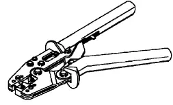 STAHL-210755-miniCLIX-Plug-Connector-Device- (5)