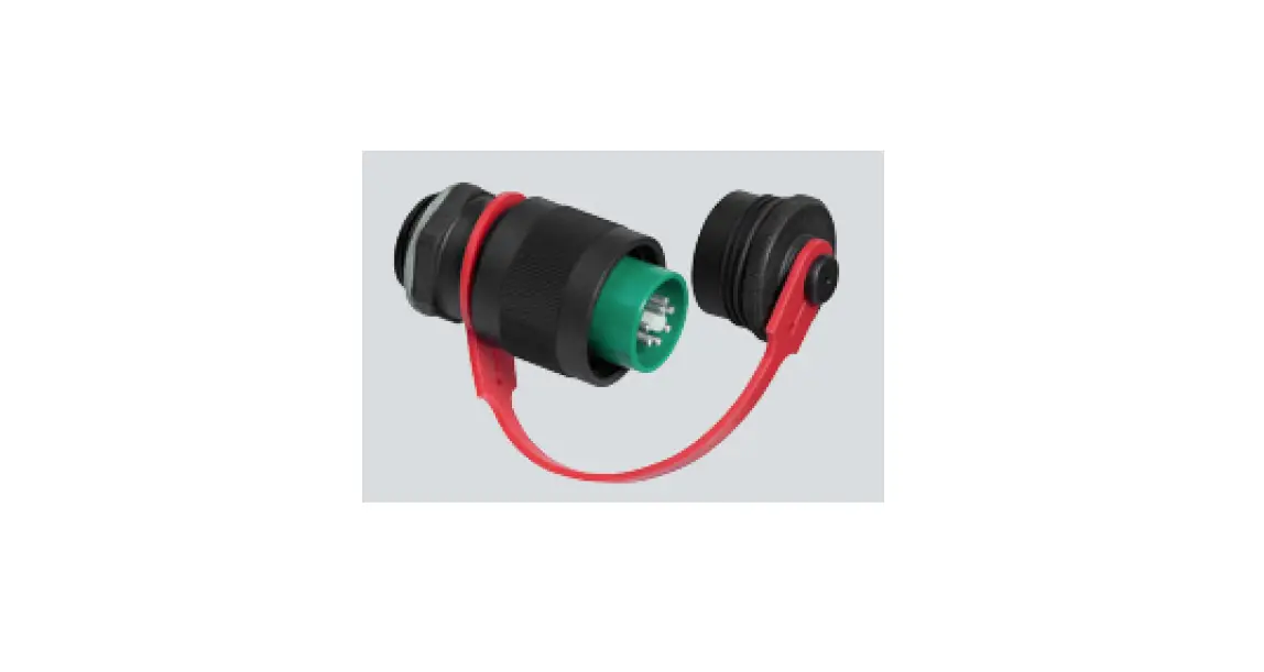 Stahl 210755 Miniclix Plug Connector Device Owner's Manual Stahl 210755 Miniclix Plug Connector Device Owner's Manual