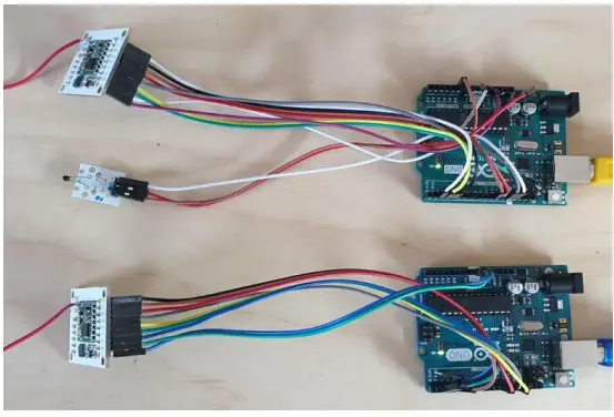 WHADDA-RFM69HCW-Transceiver-Breakout-FIG-1