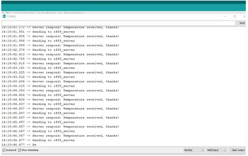 WHADDA-RFM69HCW-Transceiver-Breakout-FIG-3
